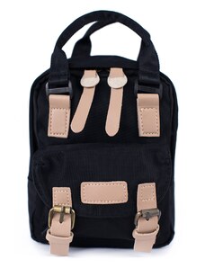 Art Of Polo Unisex's Backpack tr19543