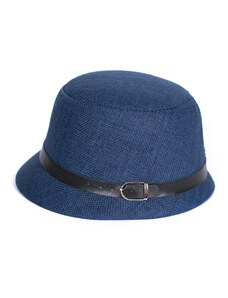 Art Of Polo Woman's Hat Cz17248