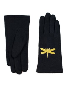 Art Of Polo Woman's Gloves rk18359