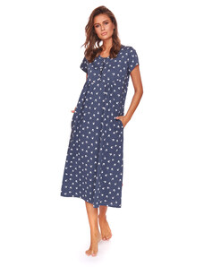 Doctor Nap Woman's Nightshirt Tm.4119.