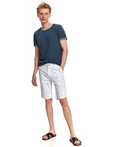 Top Secret MEN'S SHORTS