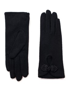 Art Of Polo Woman's Gloves rk18305