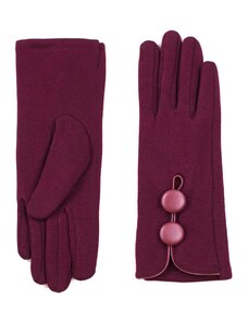 Art Of Polo Woman's Gloves rk18302