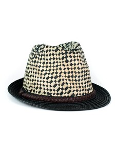 Art Of Polo Unisex's Hat Kp2419