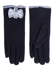 Yoclub Woman's Women's Gloves RS-048/5P/WOM/001