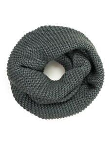 Šál Art of Polo Art_Of_Polo_Snood_sz21818_Olive