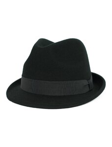 Art Of Polo Unisex's Hat cz21214