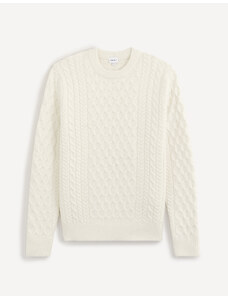 Pánský svetr Celio Knitwear