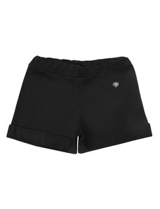 Ander Kids's Shorts U011