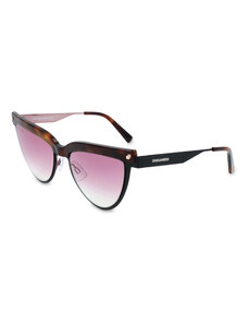 Dsquared2 DQ030