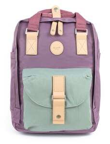 Himawari Kids's Backpack Tr20329