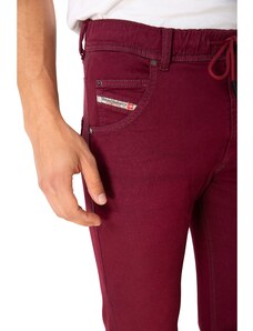 Diesel Džíny Krooley-Ne Sweat Jeans - Pánské