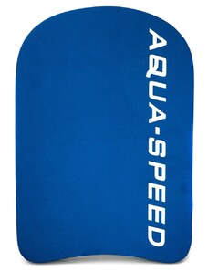 AQUA SPEED Kids's Swimming Boards Pro Junior