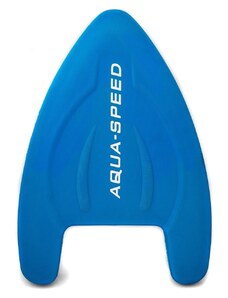 AQUA SPEED Unisex's Swimming Boards "A"