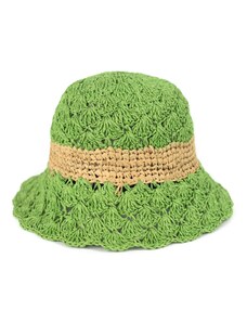 Art Of Polo Woman's Hat cz21150-4