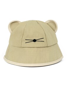 Art Of Polo Kids's Hat cz22188-1