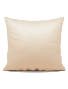 Edoti Decorative pillowcase Viva 40x40 A457