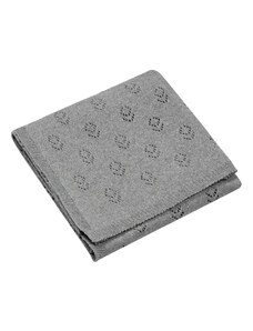 Ander Unisex's Blanket P017