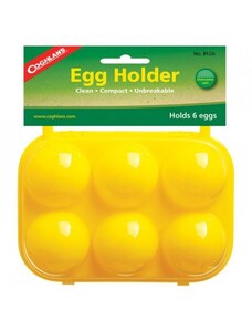 Coghlan´s box na vejce Egg Holder 6 ks