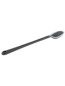 GSI Outdoors - Essential Spoon Long