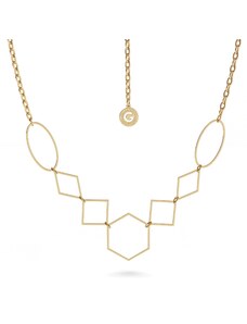 Giorre Woman's Necklace 34442