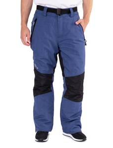 Pánské lyžařské kalhoty SAM73 MK734-240