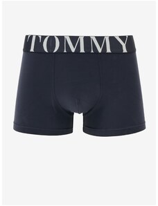 Pánské boxerky Tommy Hilfiger