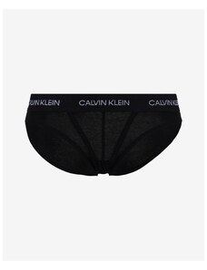 Statement 1981 Kalhotky Calvin Klein Underwear - Dámské