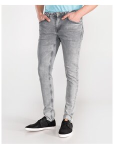 Finsbury Jeans Pepe Jeans - Pánské