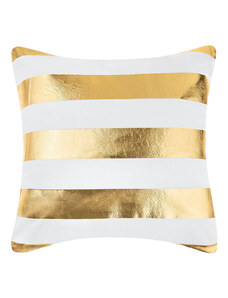 Edoti Decorative pillowcase Stripe 45x45 A456