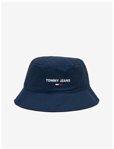 Pánský klobouk Tommy Hilfiger Bucket