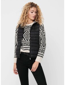 Dámská vesta Only New Tahoe