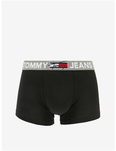 Pánské boxerky Tommy Hilfiger Jeans
