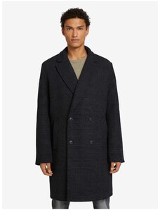 Pánský kabát Tom Tailor Classic