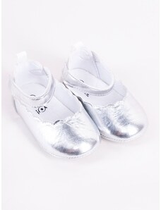 Yoclub Kids's Shoes OBO-0153G-4500