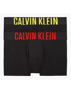 Pánské boxerky Calvin Klein DP-3249366