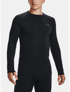 Pánské tričko Under Armour Basic