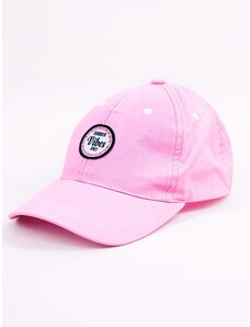 Yoclub Kids's Baseball Cap CZD-0592G-A100