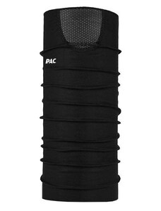 Nákrčník PAC MESH MASK Black