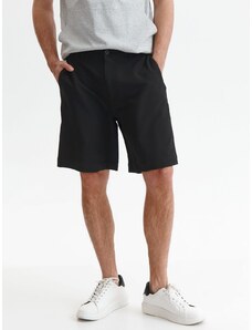 Top Secret MEN'S SHORTS