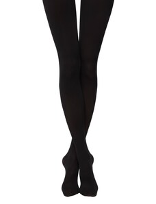 Conte Woman's Tights & Thigh High Socks