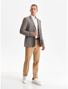 Top Secret MEN'S BLAZER