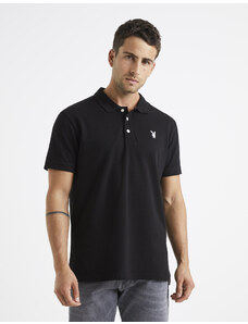 Celio Polo tričko Playboy - Pánské