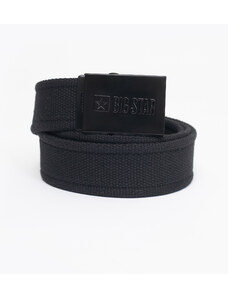 Big Star Man's Belt Belt 240030 -906