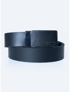 Big Star Man's Belt 240029