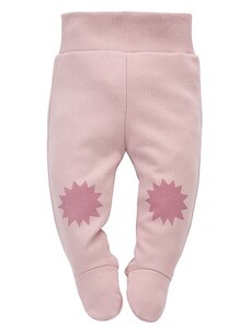 Pinokio Kids's Romantic Sleep Pants