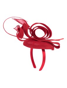 Art Of Polo Woman's Fascinator cz22174