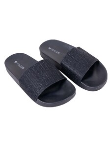 Dámské pantofle Yoclub Sandals