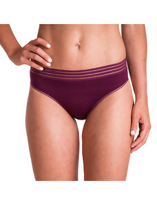 OH MY BELLINDA SLIP - Women's panties - purple