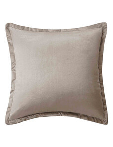 Edoti Decorative pillowcase Soft 40x40 A464